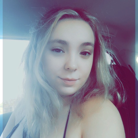alexismarie111